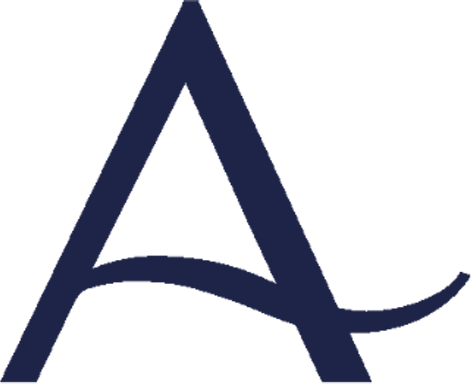 Aquanova Condos logo